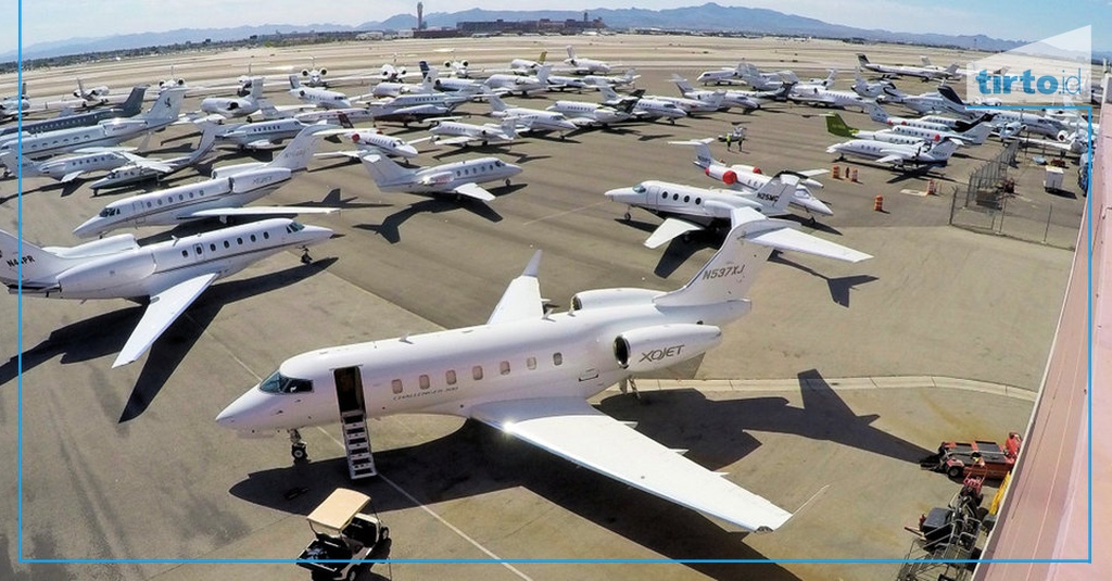 Realitas di Indonesia: Mudik Murah versus Mudik Mewah 