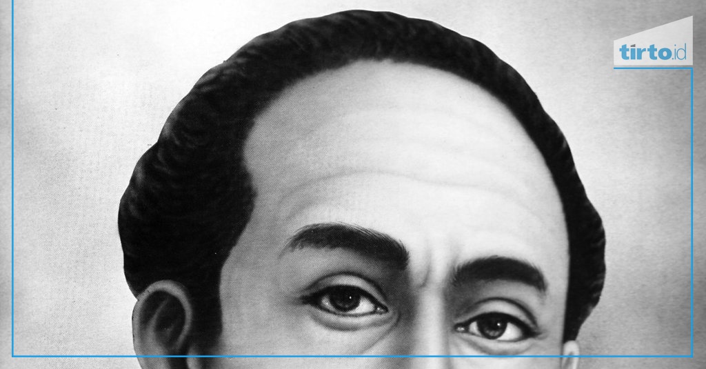 Budi Utomo Pengaruh Organisasi Budi Utomo Terhadap Peristiwa Sumpah Budi Utomo Pengaruh Organisasi Budi Utomo Terhadap Peristiwa Sumpah