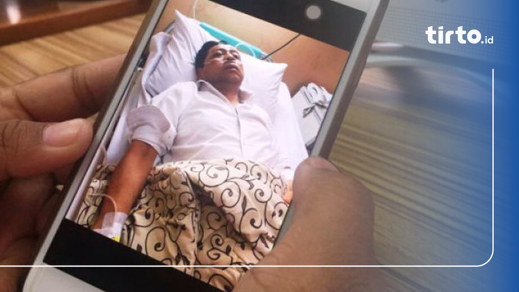 Pilihan panggilan perdagangan ayun