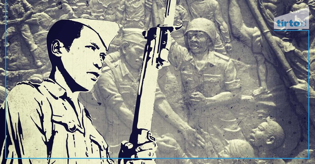 Pertempuran Ambarawa, Kemenangan yang Memakan Banyak 