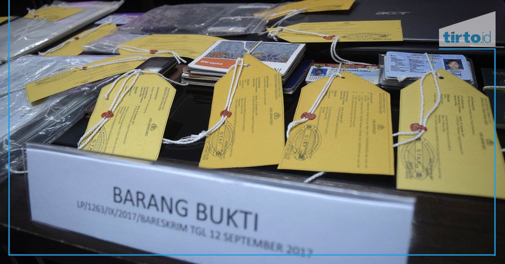 Pilihan spx perdagangan hari