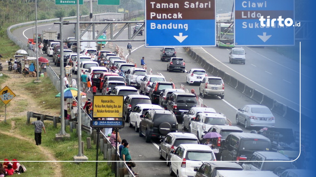 Wajib Baca ! Kereta Wisata Ancol Terbaru