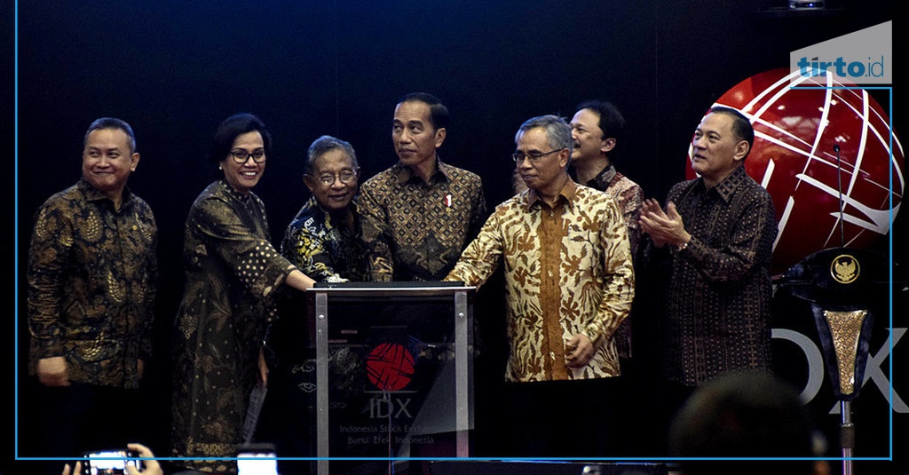 Film Baru Akhir Tahun 2017 | film baru akhir tahun 2017 ihsg catat rekor baru di akhir Film Baru Akhir Tahun 2017 | film baru akhir tahun 2017 ihsg catat rekor baru di akhir