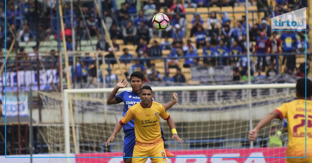 Image Result For Arema Fc Vs Sriwijaya Fc Image Result For Arema Fc Vs Sriwijaya Fc