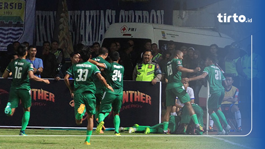 Image Result For Live Psm Makassar Vs Psms Medan Piala Presiden Image Result For Live Psm Makassar Vs Psms Medan Piala Presiden