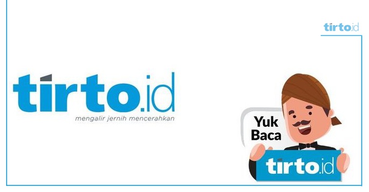 Berita Supplement Content Jadwal Liga Italia Live TV