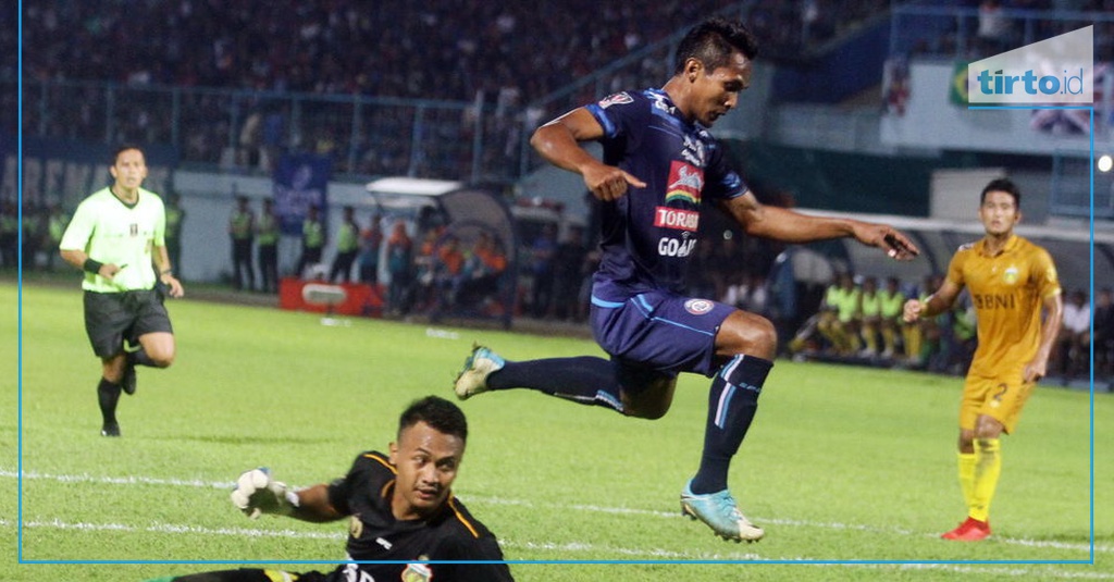 Image Result For Bhayangkara Fc Vs Persebaya Image Result For Bhayangkara Fc Vs Persebaya