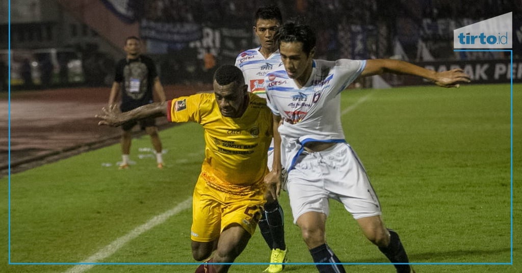 Image Result For Prediksi Sriwijaya Vs Arema Image Result For Prediksi Sriwijaya Vs Arema