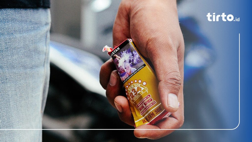 dji sam soe palsu di pasar mencos tirto id dji sam soe palsu di pasar mencos tirto id