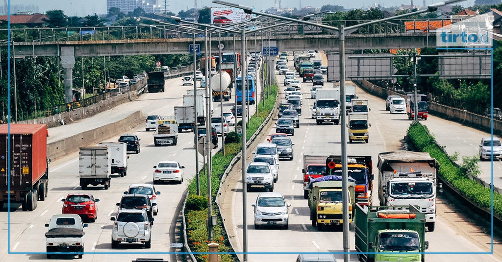 Tarif pajak pada perdagangan opsi