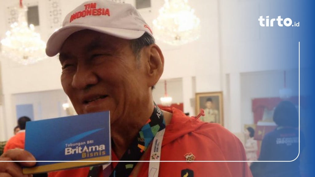 Dari Mana Kekayaan PT Djarum Dan Michael Bambang Hartono Bermula?