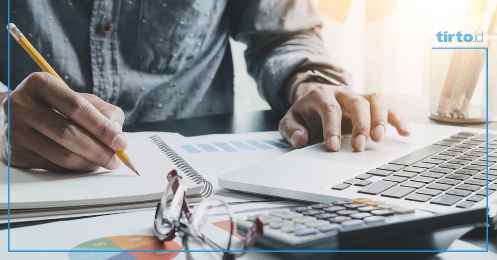 Apa Itu Resume, Contoh, dan Cara Membuatnya