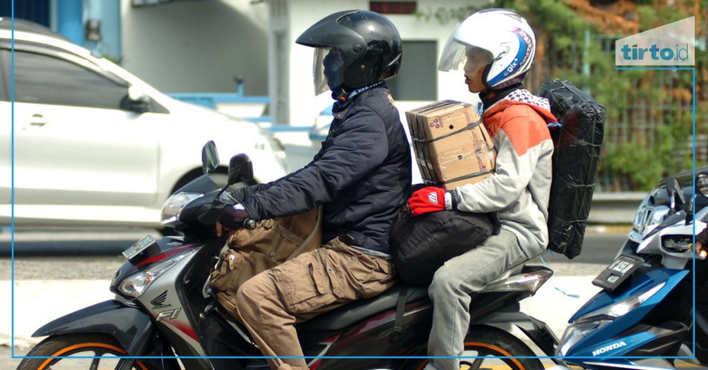 Mengenal Fungsi Choke Pada Sepeda Motor Dan Cara Kerj vrogue.co