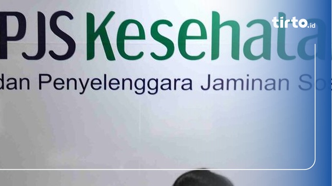 Cara Autodebit Iuran BPJS Kesehatan Yang Diusulkan Naik Pada 2019