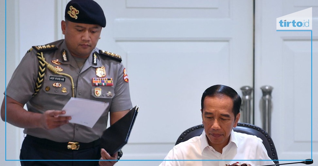 Berita Otonomi Daerah Pengertian Otonomi Daerah Apa