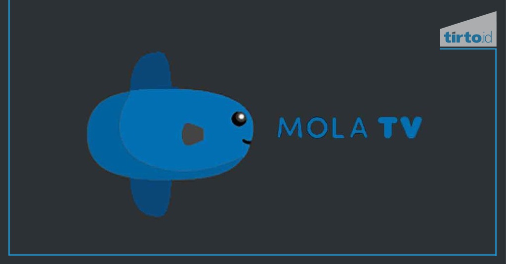 Berita Program Mola TV - Sineas Francis Ford Coppola Berbagi Kisah di