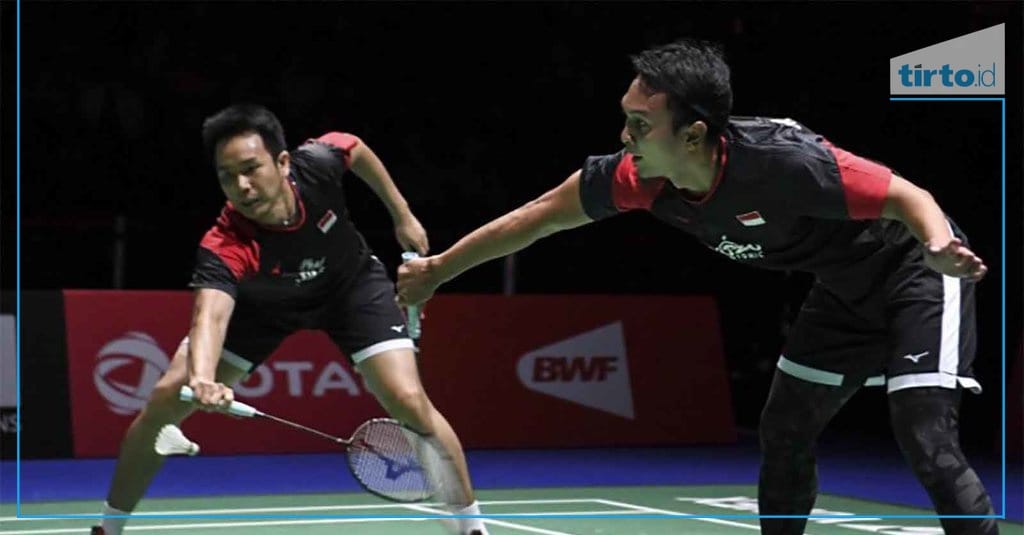 Live Score Final BWF World Championship 2022 Minggu 28 Agustus live-score-final-bwf-world-championship-2022-minggu-28-agustus