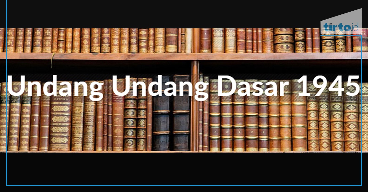 isi-bunyi-pasal-27-uud-1945-sebelum-dan-sesudah-amandemen