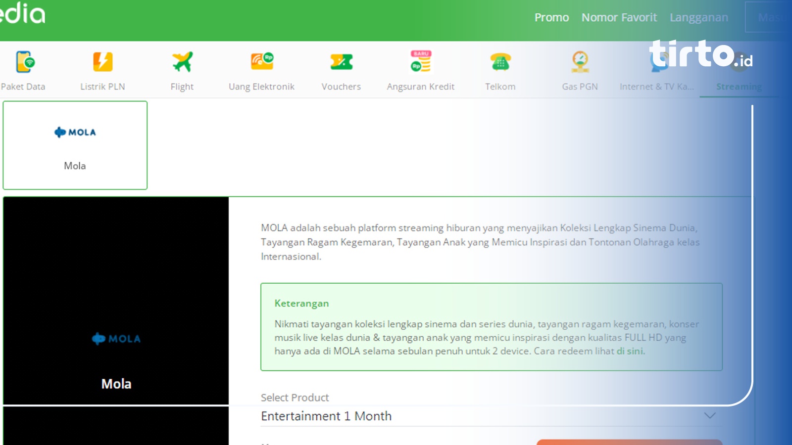 Berita Flash Sale Tokopedia - Buru Flash Sale Tokopedia, Kejar Diskon ...