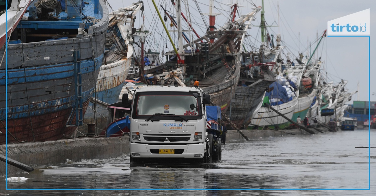 Mengasah Keterampilan Lokal: Contoh Soal PLBJ Kelas 3 Semester 2 yang Komprehensif