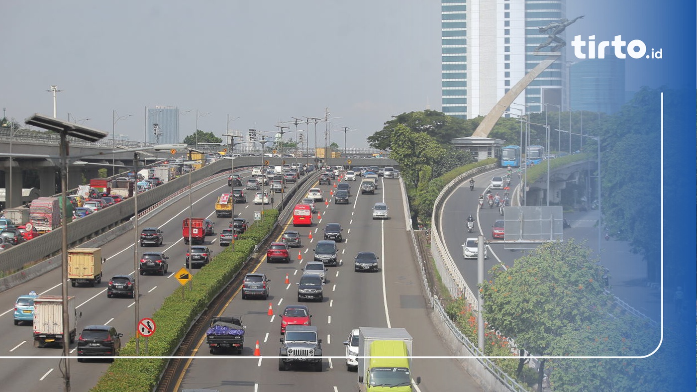 PPKM Level 1 Se-Indonesia Diperpanjang, Level 2 Hanya Teluk Bintuni