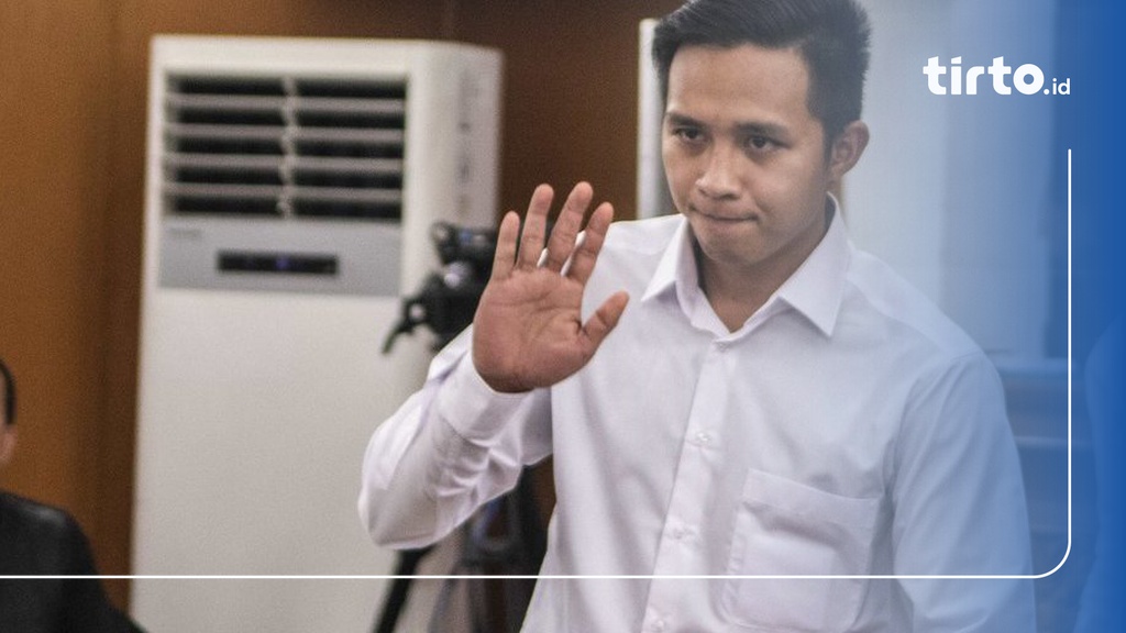 Bagaimana Fakta Hasil Sidang Bharada E Di Kasus Ferdy Sambo