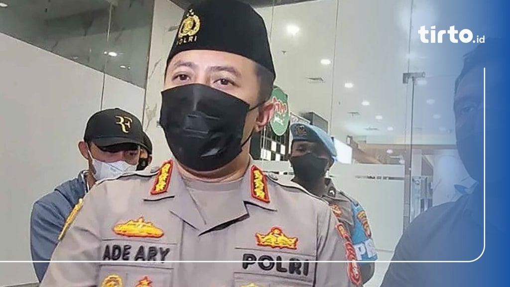 Pacar Tamara Tyasmara Ditangkap Terkait Kasus Kematian Dante