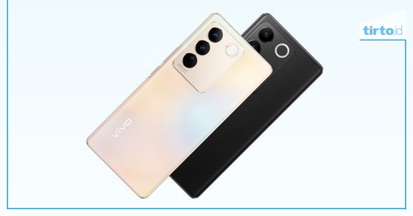 Harga Vivo V27 5g Dan Vivo V27e Selisih Sejutaan Apa Bedanya Harga Vivo V27 5g Dan Vivo V27e Selisih Sejutaan Apa Bedanya