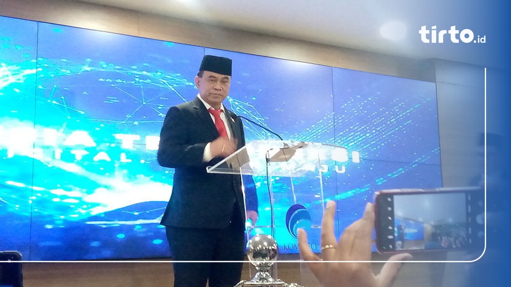 Temu: Ancaman Baru bagi UMKM Indonesia? Menkominfo Bersikeras Melarang