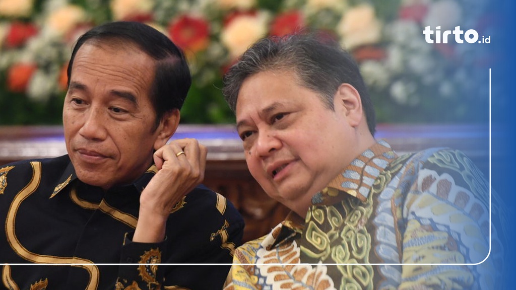 PPN Bakal Naik Lagi Jadi 12% Pada 2025, Ini Alasannya