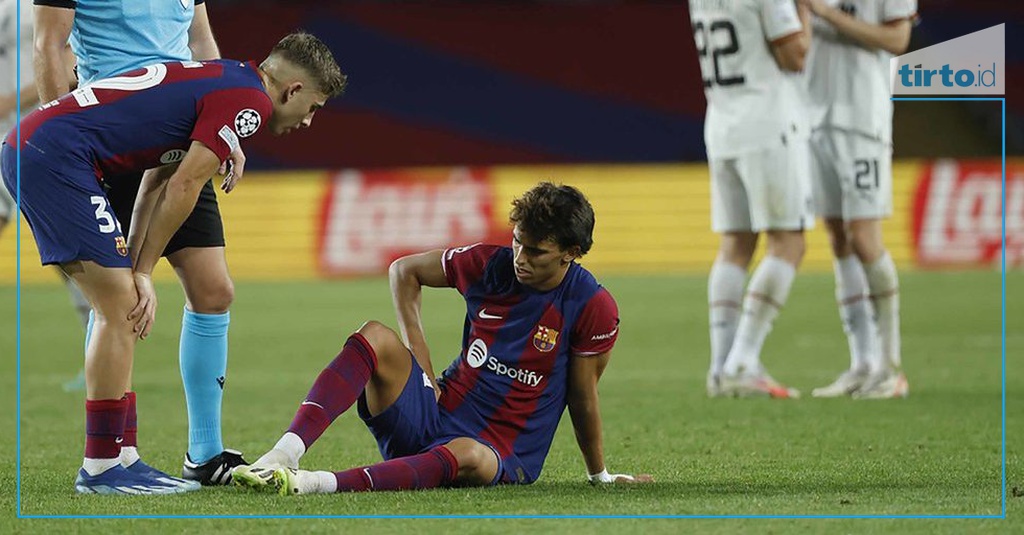 Live streaming girona vs barcelona. Barcelona 2025.