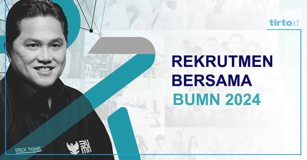 Apa Itu Learning Agility dalam Tes Rekrutmen Bersama BUMN 2024?