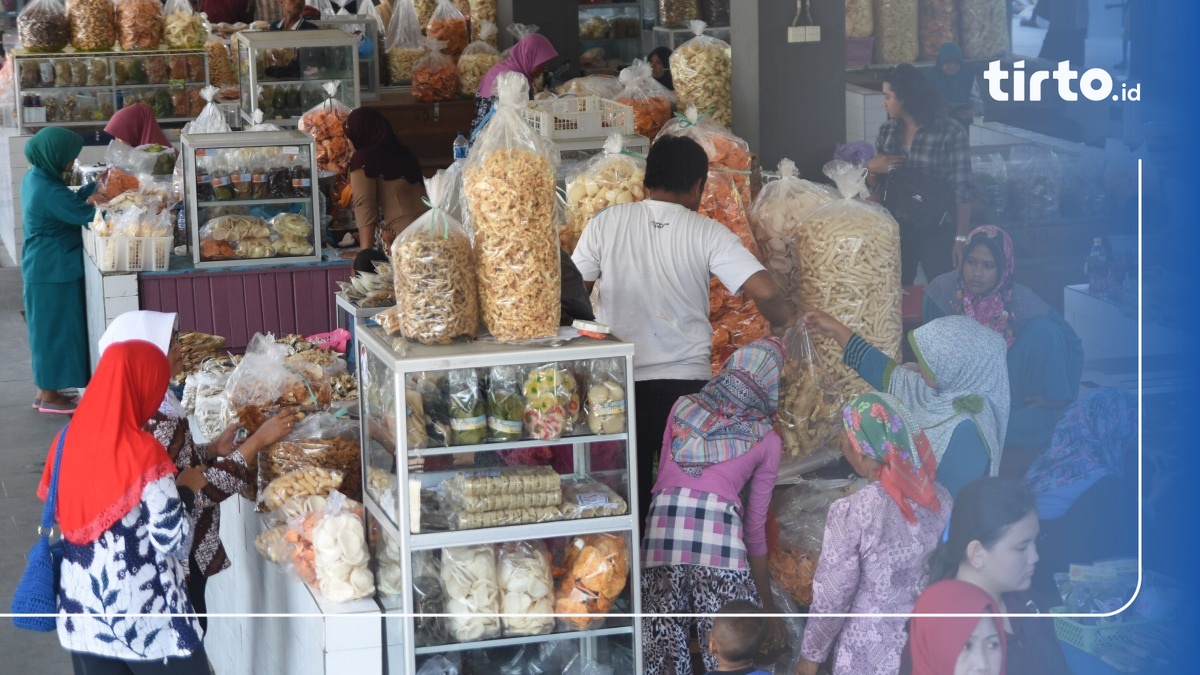 Cara Menghitung Modal dan Harga Jual yang Efektif untuk Bisnis