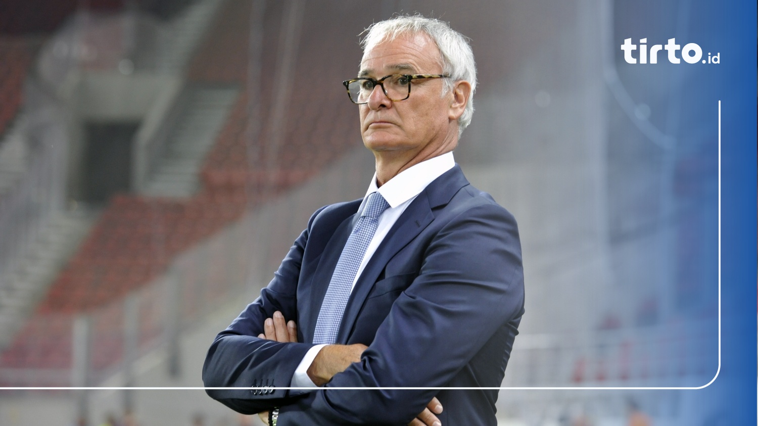 Prediksi AS Roma vs Atalanta Liga Italia: Akhiri Krisis Ranieri!