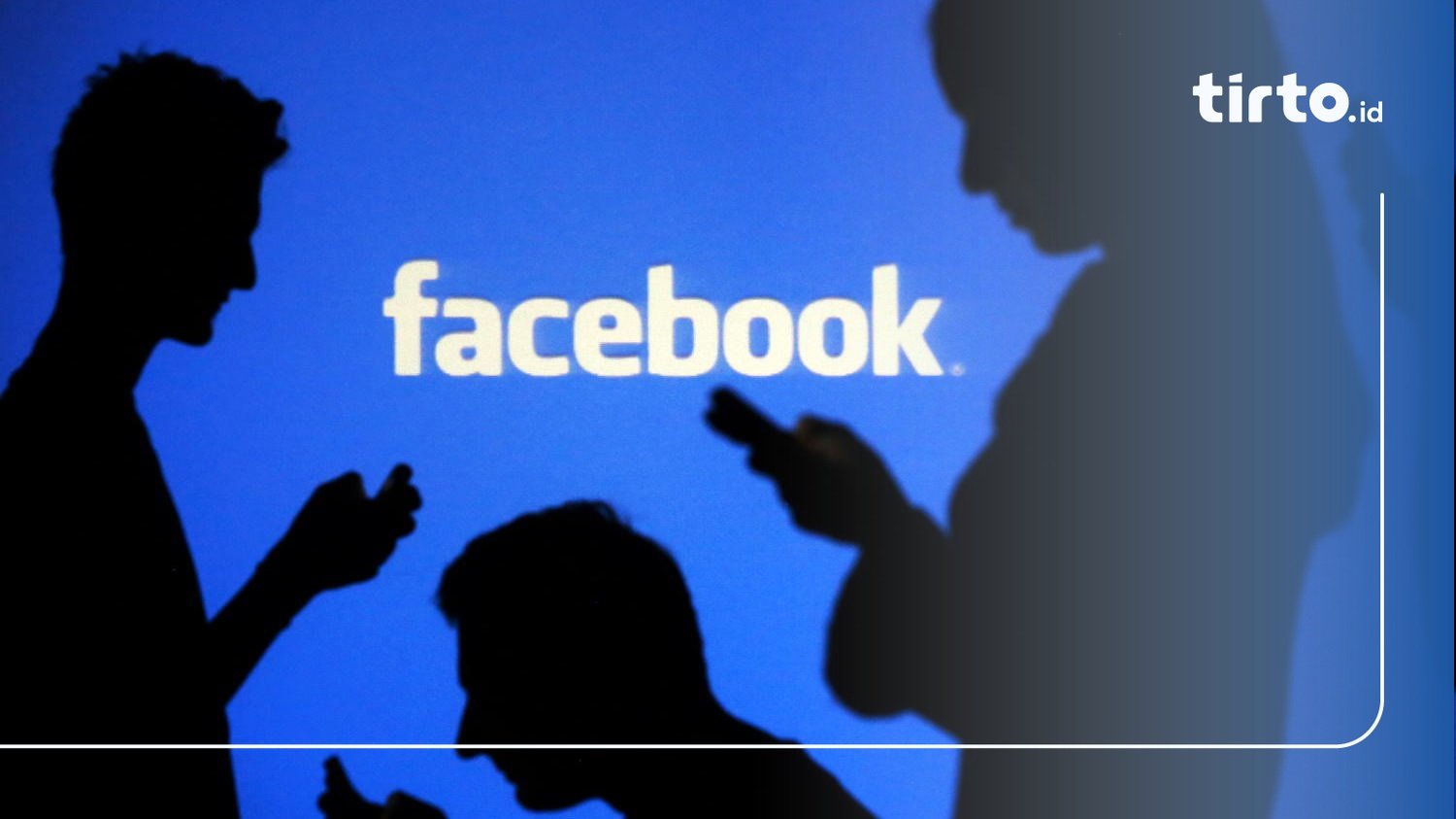 Cara Membeli Bintang di Facebook, Harga, dan Fungsinya