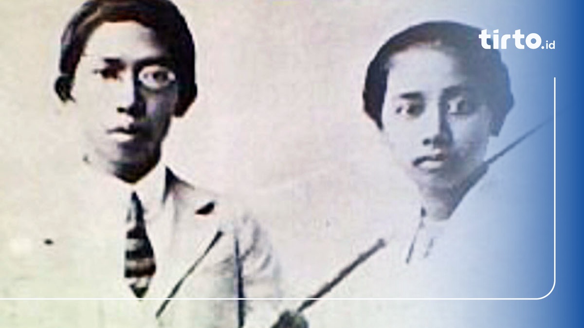 Limonadni sotadi va sotadi Limonadni sotadi va sotadi