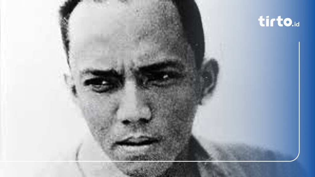 Tokoh Rms Ketika Para Sersan Menegakkan Republik Maluku Selatan