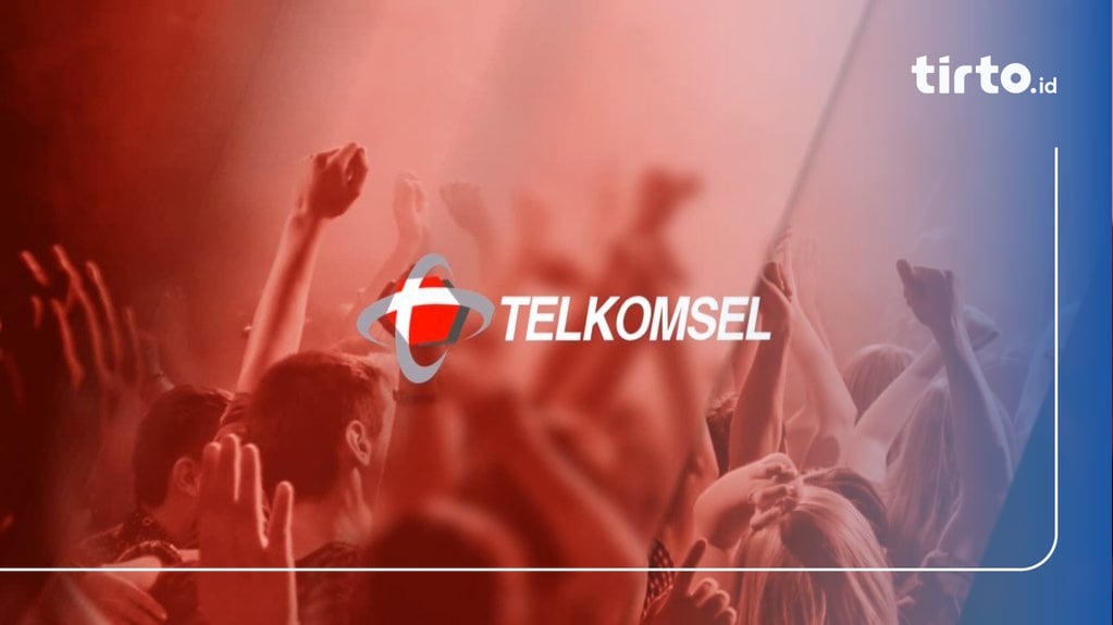 Cara Registrasi Kartu Prabayar Telkomsel Untuk Nomor Lama Dan Baru