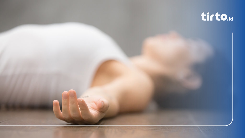 Masyarakat Diminta Aktif Mencegah Bunuh Diri Lewat Medsos