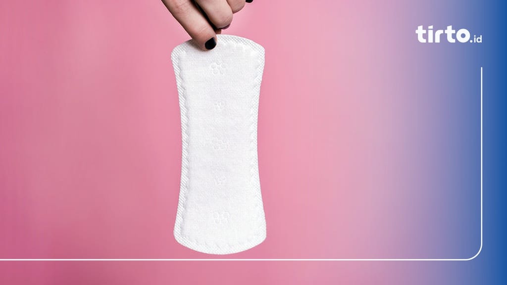 6 Cara Menghentikan Haid Terus Menerus Secara Alami