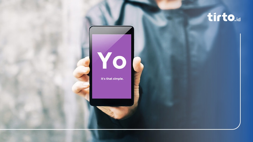 Tiga Aplikasi Nyeleneh tapi Bermanfaat