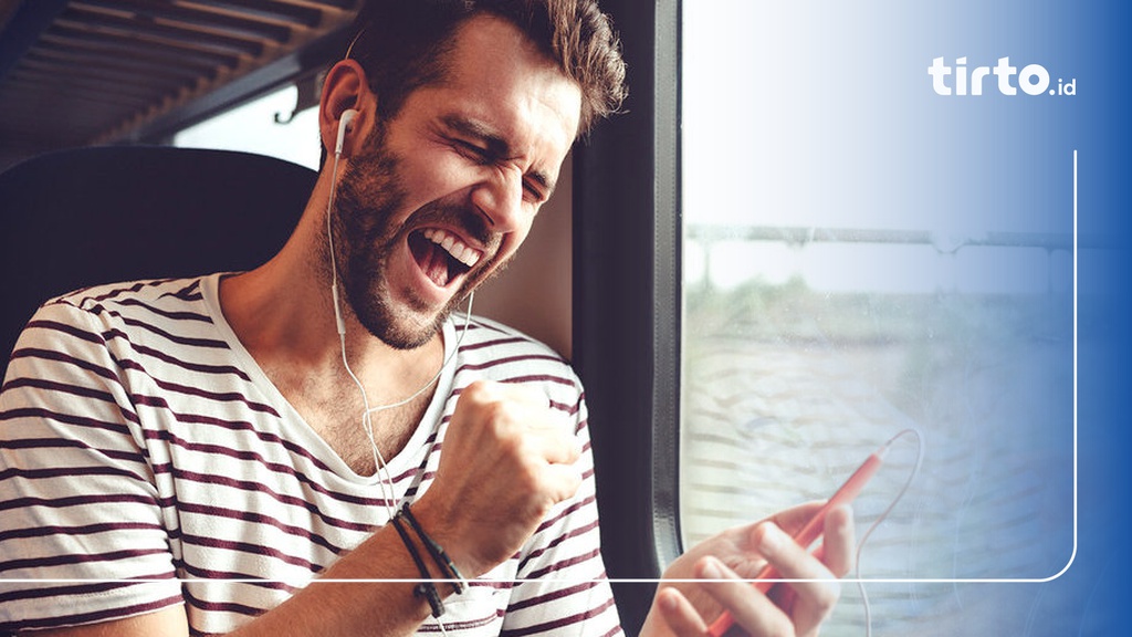 Contoh Lagu Dua Suara, Penjelasan, Serta Liriknya