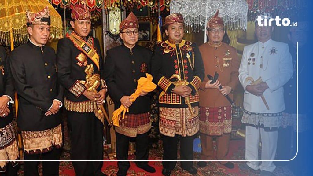 Rus kechasi porno kanalini onlayn tomosha qiling