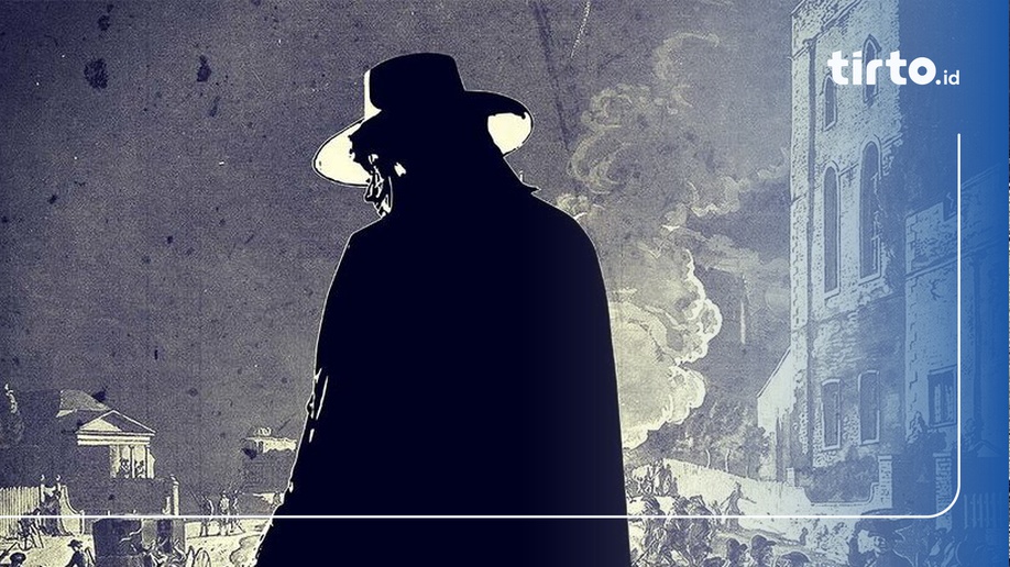 Voyaga yetgan ayollar squirt video Winx multfilmlarida dadalar va qizlar ortasidagi jinsiy aloqa