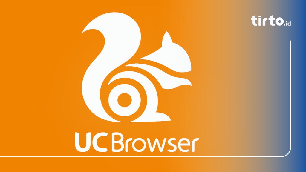 Di Balik Hilangnya UC Browser di Google Play Store
