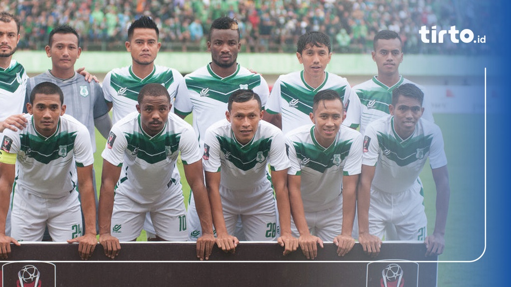 Drama di Kandang Singo Edan: Persebaya Taklukkan PSMS Medan Lewat Adu Penalti Menegangkan