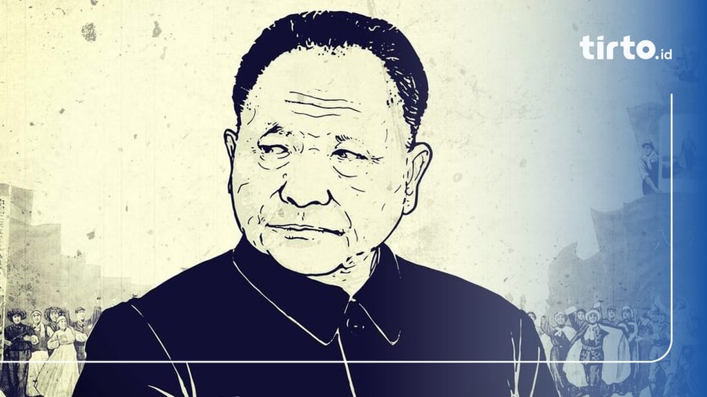 Berkovaning sikilishi haqida video