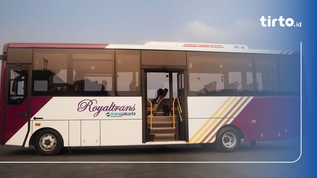 Yalangoch gruzin ayollari