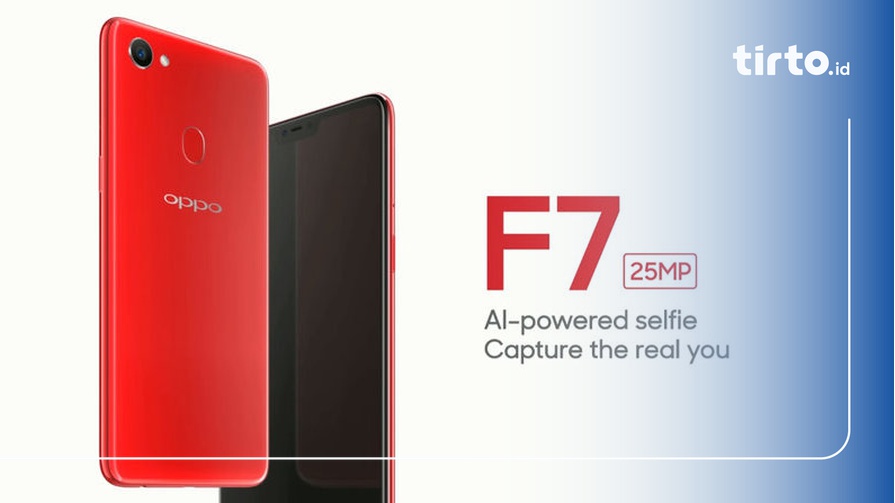 Harga oppo f7 ram 6gb deals