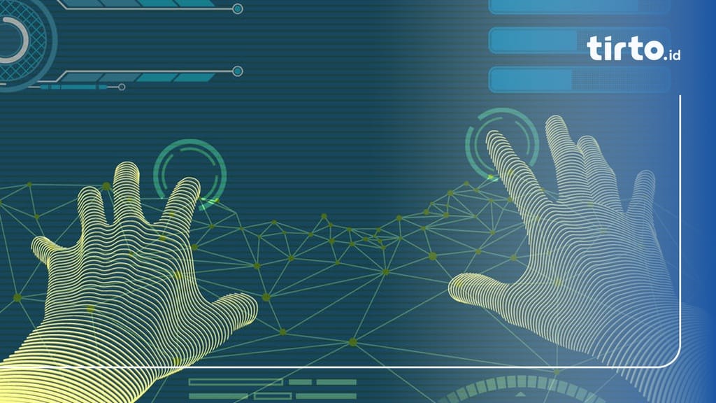 Jadwal Turnamen MLBB 2025 & Roadmap: Kapan MPL, MSC, & M7?